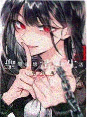 恋如雨止时 爱情漫画推荐 留白分镜佳作