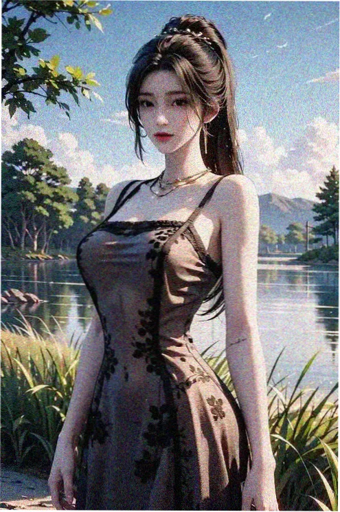 夏天没有说完 青春爱情剧推荐 台湾校园爱情故事