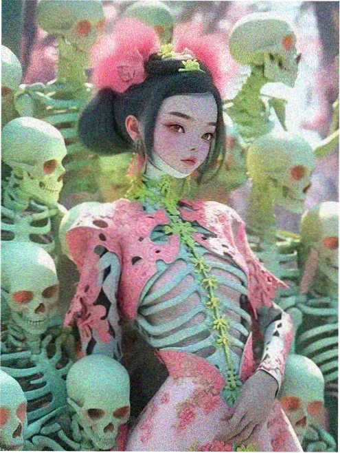 一碗热汤的距离 华语爱情电影推荐 烟火气治愈片