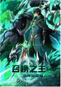 月见坂的告白 爱情动漫推荐 青春伏笔动画